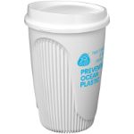 alto pop 350 ml drinkbeker recycleer en herbruik