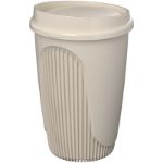 alto pop 350 ml drinkbeker recycleer en herbruik