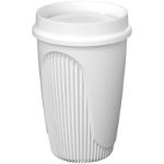alto pop 350 ml herbruikbare beker met 360º deksel
