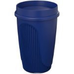 alto pop 350 ml herbruikbare beker met 360º deksel