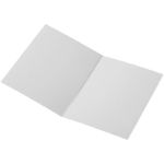 herald a6 wenskaart 10,5 x 14,8 cm 100% fsc