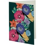 herald a6 wenskaart 10,5 x 14,8 cm 100% fsc