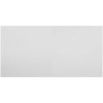 herald vierkante wenskaart 100% fsc karton