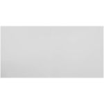 herald vierkante wenskaart 100% fsc karton