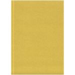 novella austen a5 notitieboek zachte metallic kaft