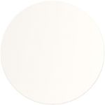 lumin ronde duurzame onderzetter full colour