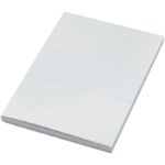 novella aust a5 notitieboek zachte kaft 100 vellen