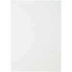 novella aust a5 notitieboek zachte kaft 100 vellen