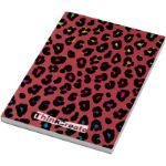 novella aust a5 notitieboek zachte kaft 100 vellen