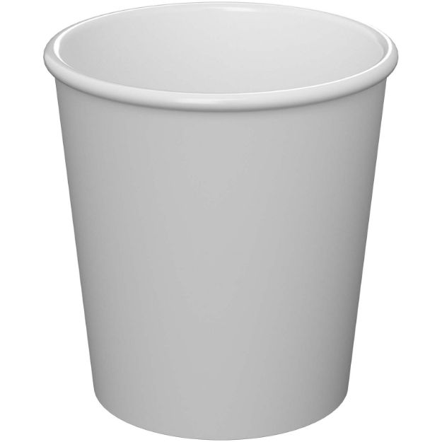 americano® piccolo 100 ml tumbler klein en compact
