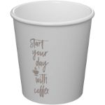 americano® piccolo 100 ml tumbler klein en compact