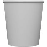americano® piccolo 100 ml tumbler klein en compact