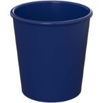 americano® piccolo 100 ml tumbler klein en compact