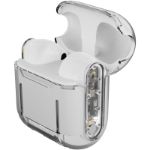 prixton tws162 draadloze oordopjes enc technologie