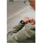 prixton swb32 alexa smartwatch met amoled scherm