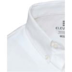 sphene oxford herenoverhemd lange mouw xs-3xl