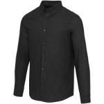 sphene oxford herenoverhemd lange mouw xs-3xl