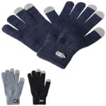 rpet touchscreenhandschoenen nira