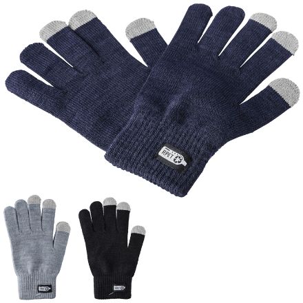 rpet touchscreenhandschoenen nira
