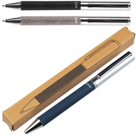 messing draaibalpen jalen