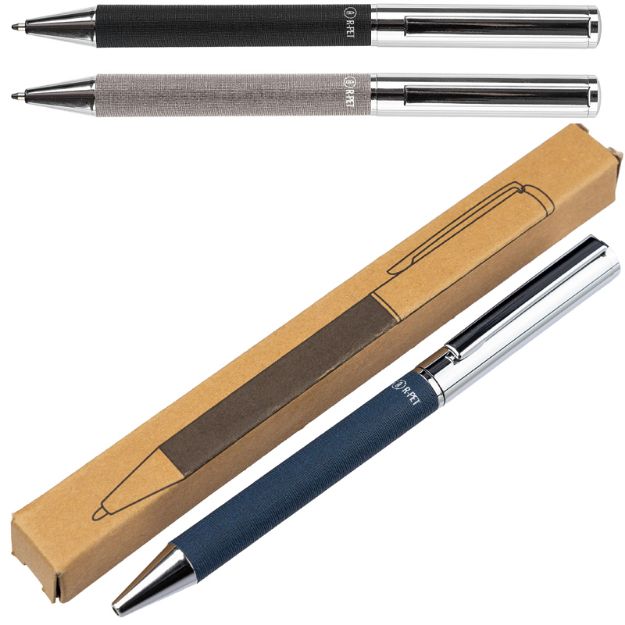 messing draaibalpen jalen