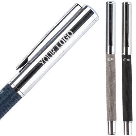 messing rollerbalpen luan