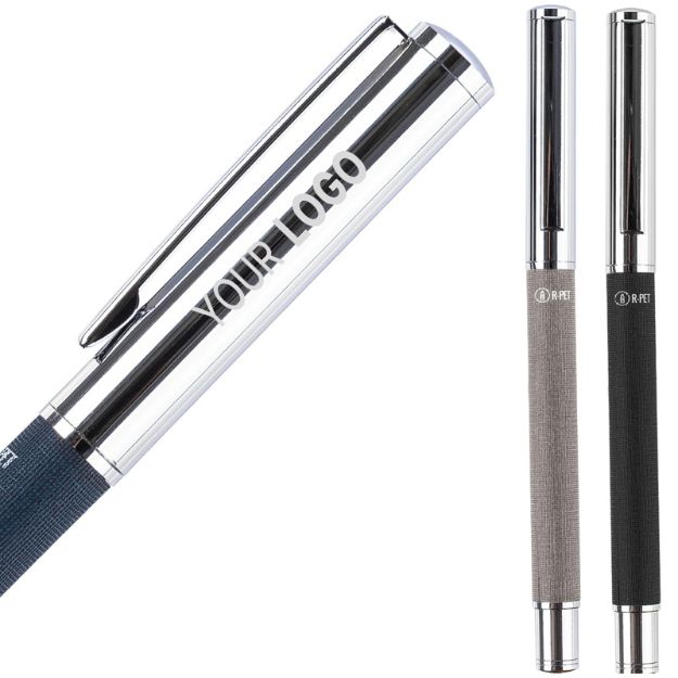 messing rollerbalpen luan