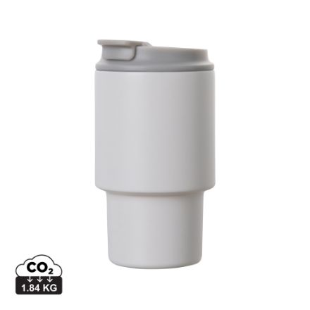 vinga nagano rcs to-go mug 350 ml