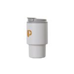 vinga nagano rcs to-go mug 350 ml