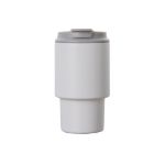 vinga nagano rcs to-go mug 350 ml
