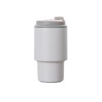 vinga nagano rcs to-go mug 350 ml