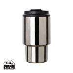 vinga nagano rcs to-go mug 350 ml