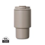 vinga nagano rcs to-go mug 350 ml
