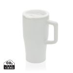 keramische luxe quencher 490 ml