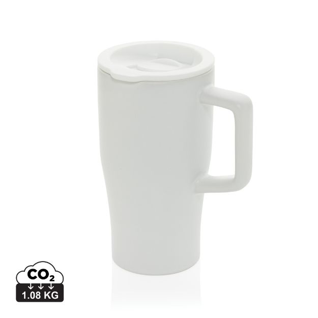 keramische luxe quencher 490 ml
