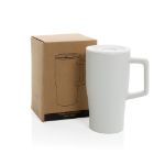keramische luxe quencher 490 ml