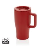 keramische luxe quencher 490 ml