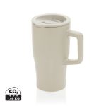 keramische luxe quencher 490 ml