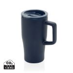 keramische luxe quencher 490 ml