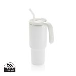 graphic 360 rcs recycled beker 900 ml
