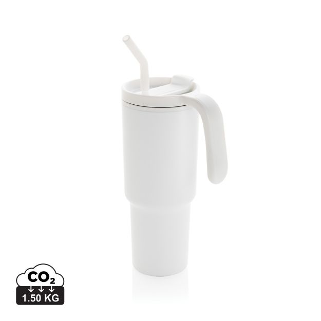 graphic 360 rcs recycled beker 900 ml