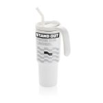 graphic 360 rcs recycled beker 900 ml
