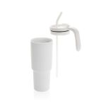 graphic 360 rcs recycled beker 900 ml