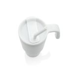 graphic 360 rcs recycled beker 900 ml