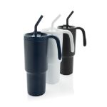 graphic 360 rcs recycled beker 900 ml