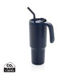 graphic 360 rcs recycled beker 900 ml