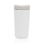 avira alix rcs recycled staal klik beker 400ml