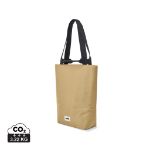 black+blum 16 l waterbestendige ruime koeltas