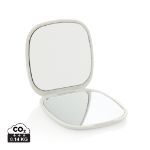 reflecta rcs rplastic make-upspiegel
