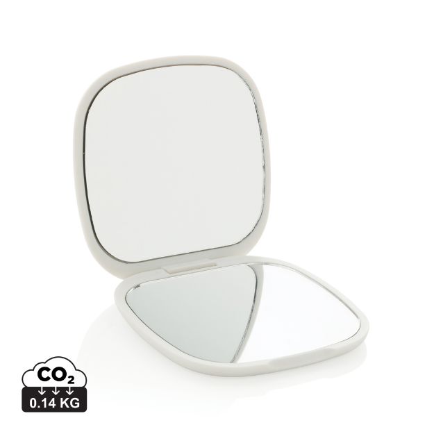 reflecta rcs rplastic make-upspiegel